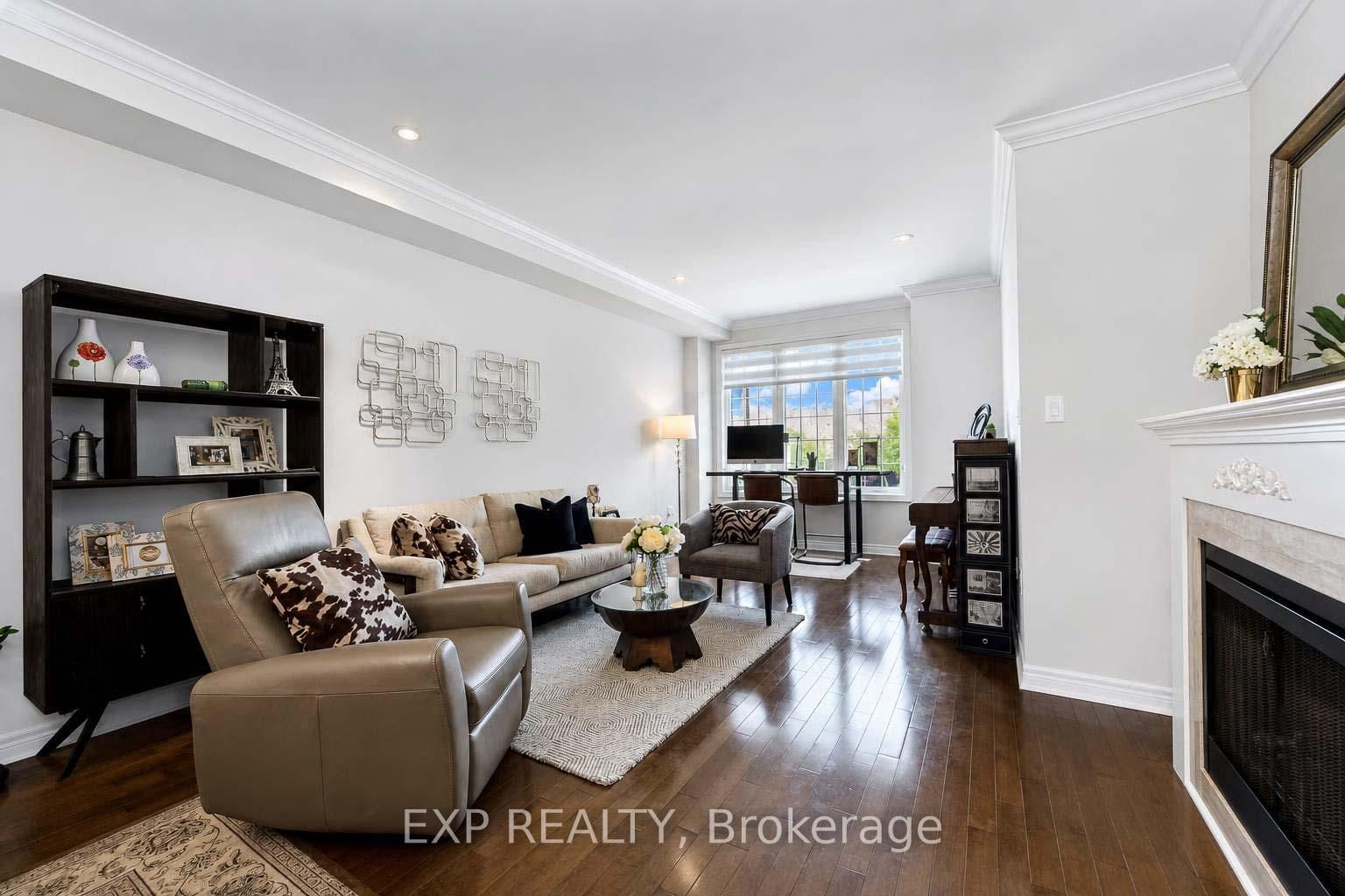 8900 Bathurst Street • #9 • Vaughan, ON photo 17