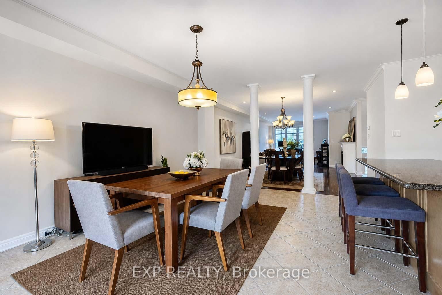 8900 Bathurst Street • #9 • Vaughan, ON photo 19