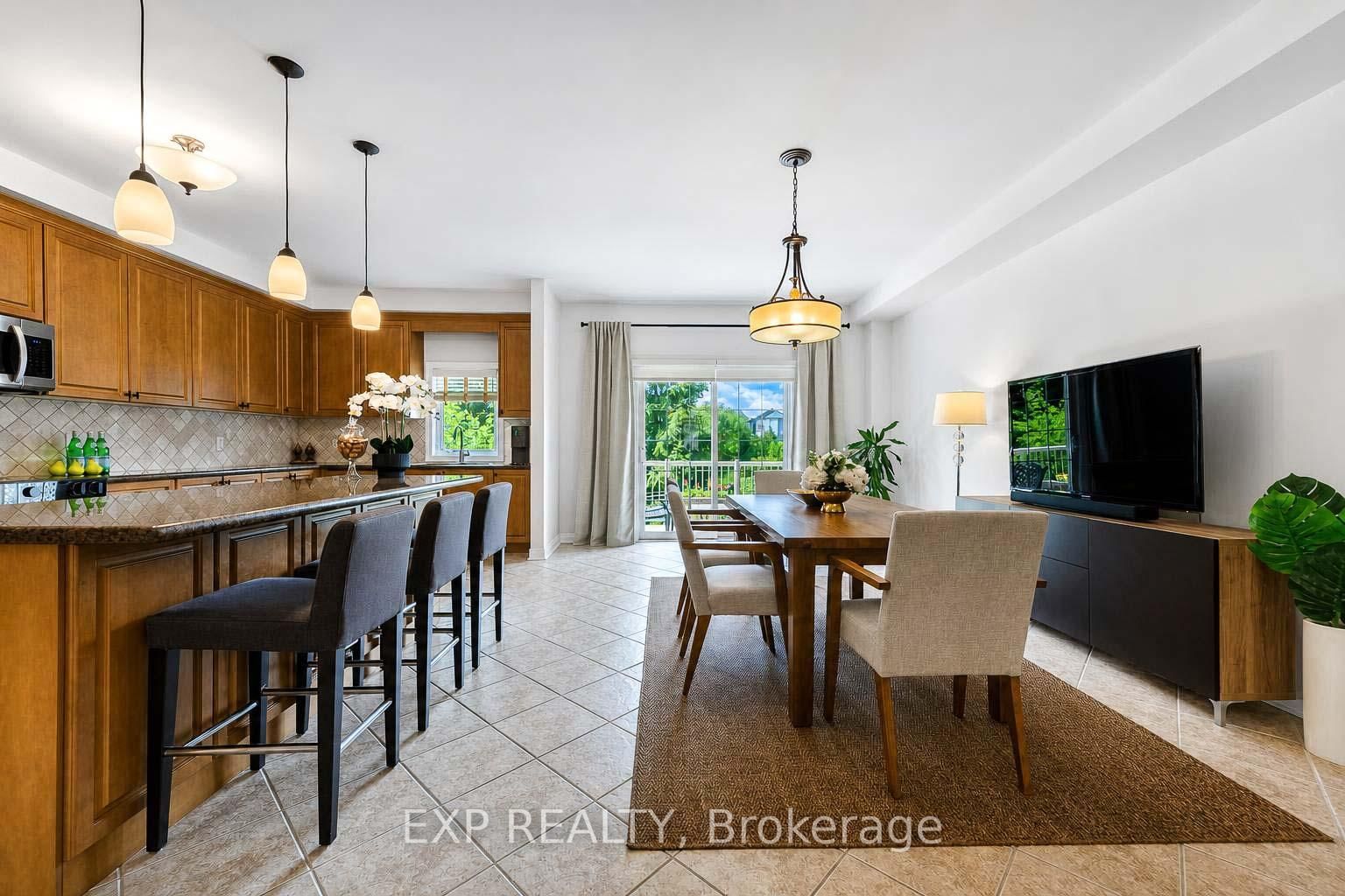 8900 Bathurst Street • #9 • Vaughan, ON photo 20