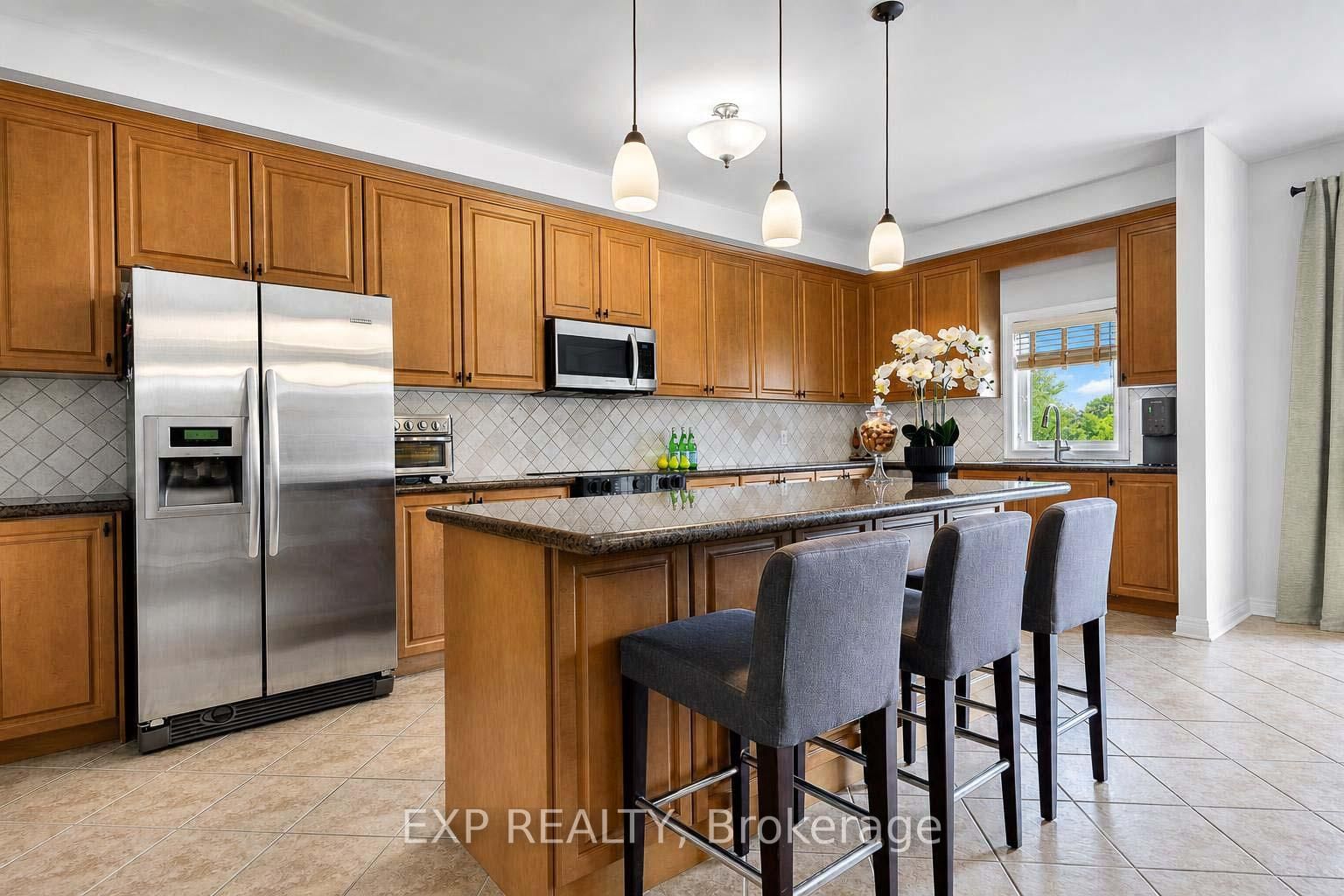 8900 Bathurst Street • #9 • Vaughan, ON photo 21