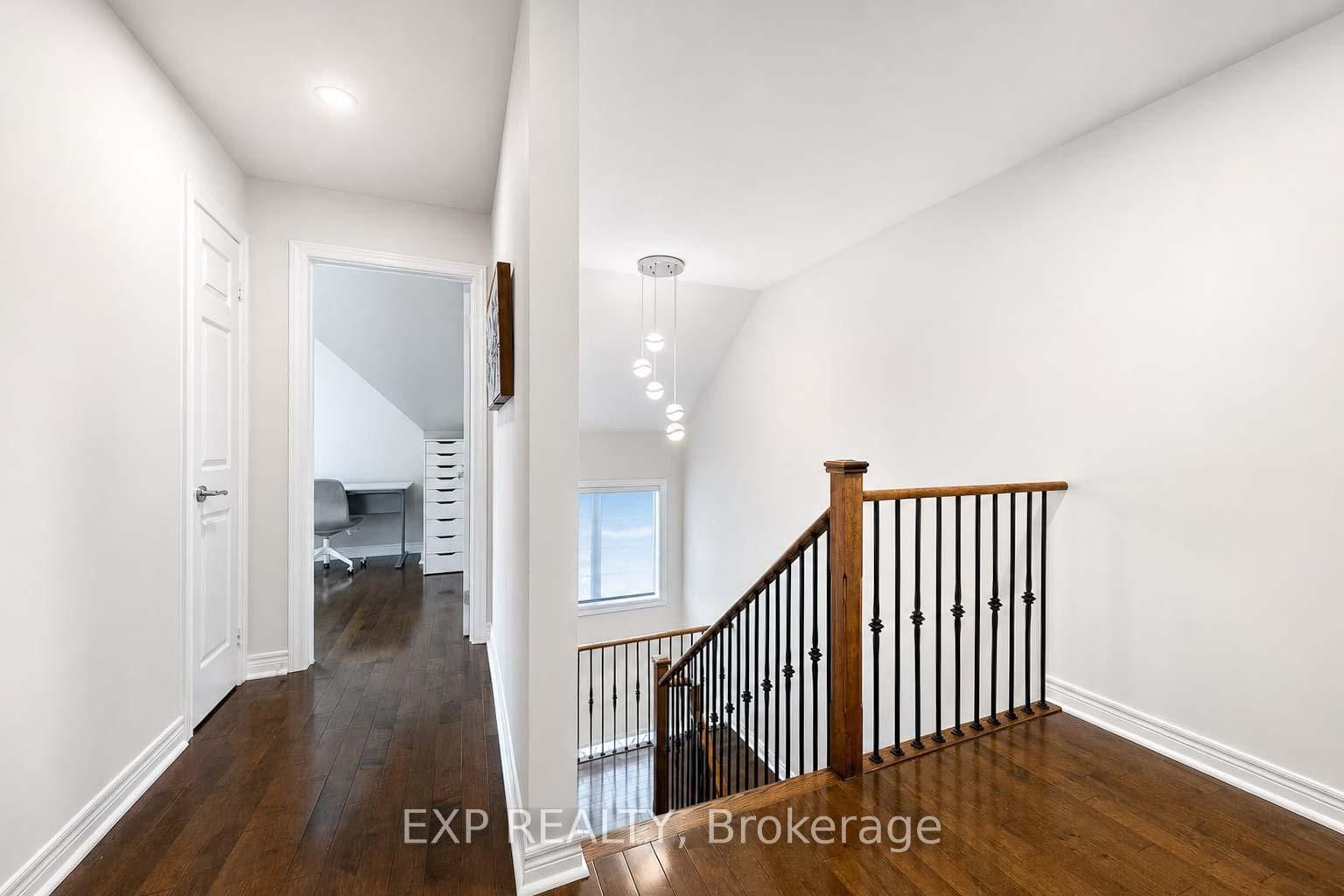 8900 Bathurst Street • #9 • Vaughan, ON photo 24