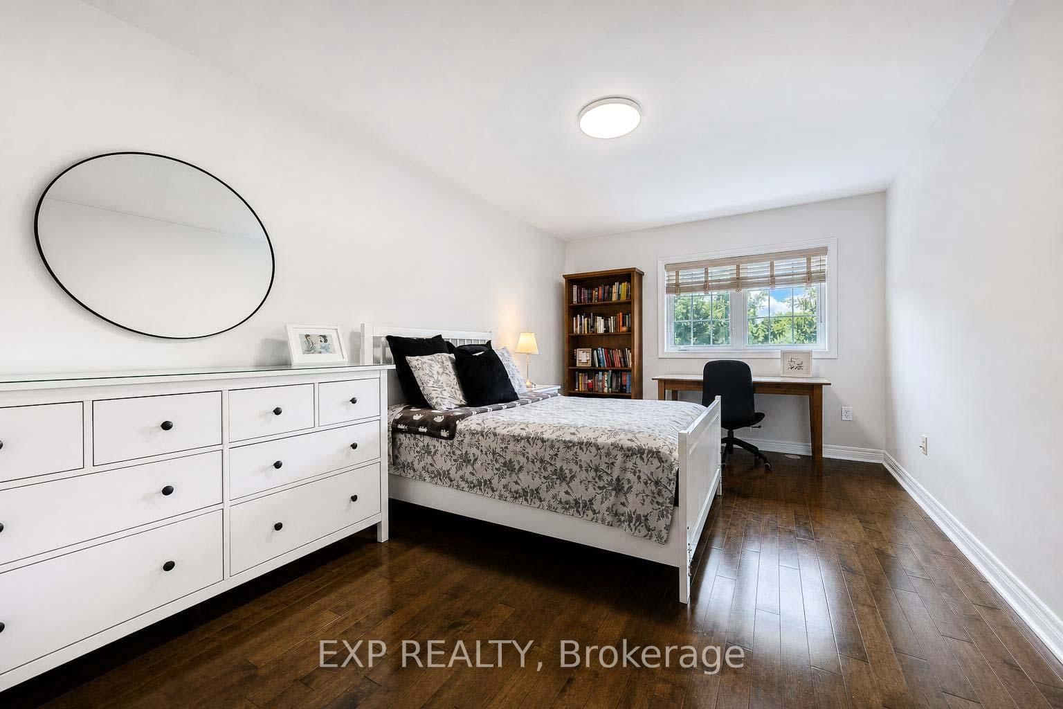 8900 Bathurst Street • #9 • Vaughan, ON photo 25