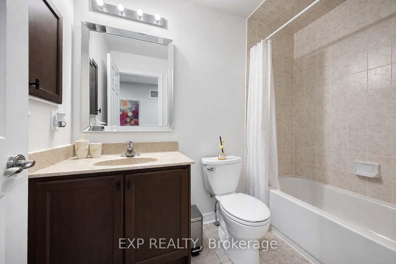 8900 Bathurst Street • #9 • Vaughan, ON photo 27