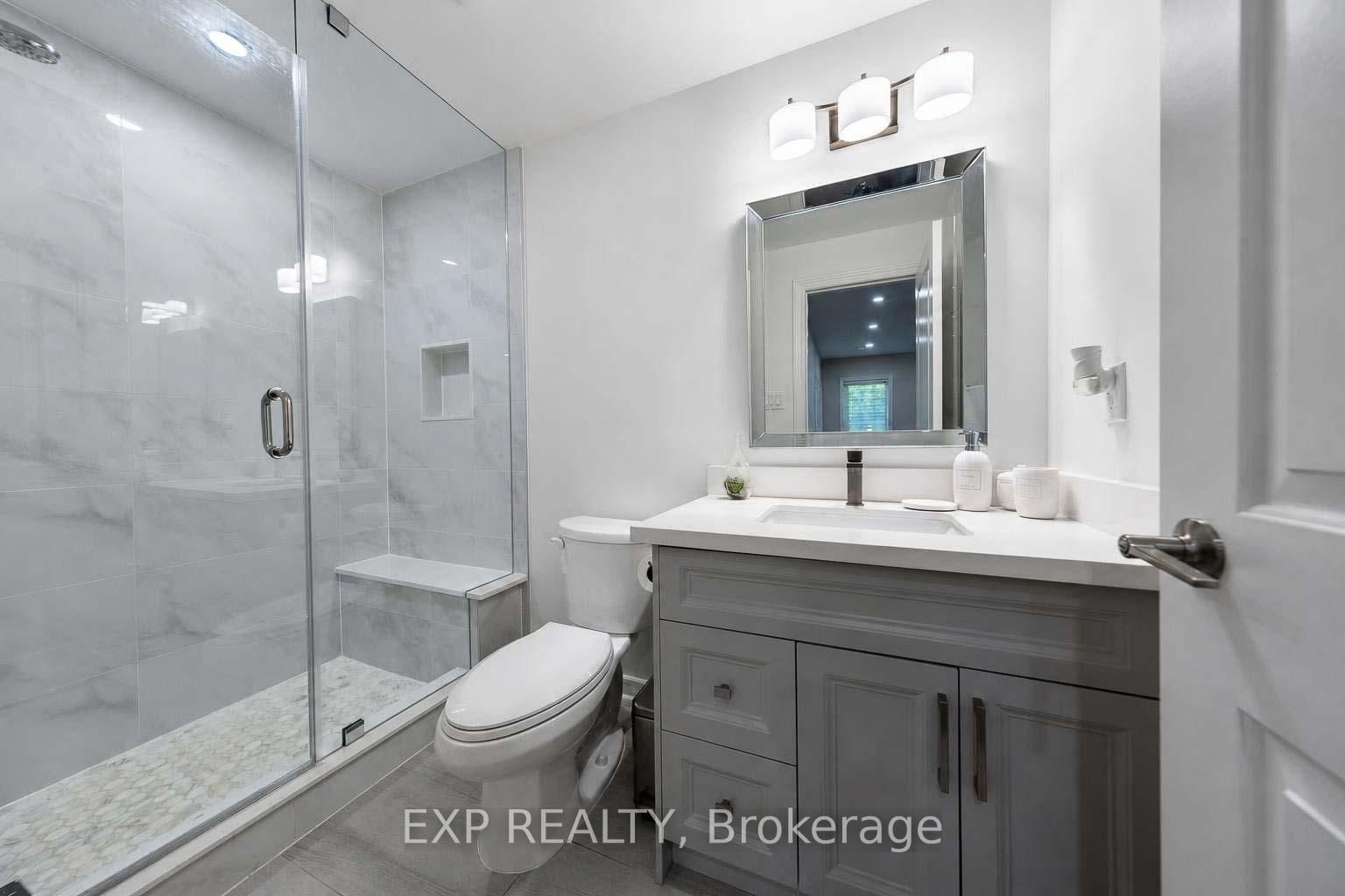 8900 Bathurst Street • #9 • Vaughan, ON photo 36