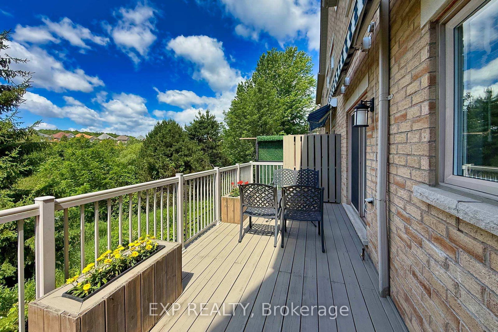 8900 Bathurst Street • #9 • Vaughan, ON photo 38