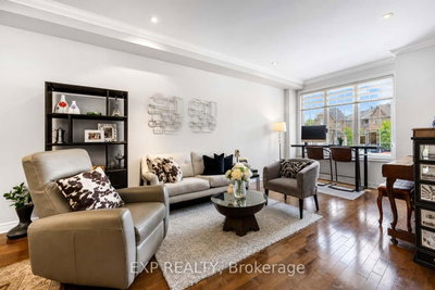 8900 Bathurst Street • #9 • Vaughan, ON photo 8
