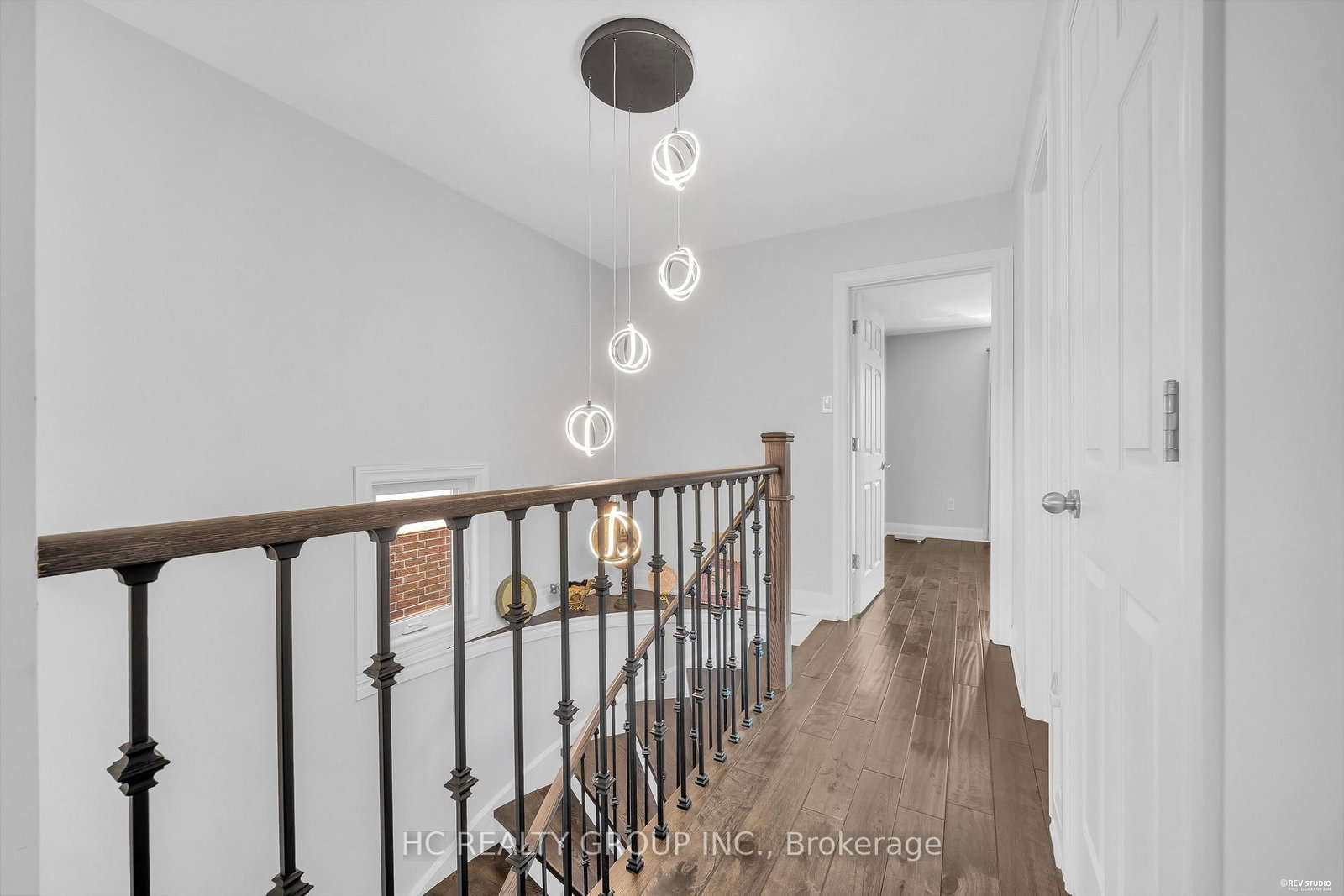 17 Pugsley Avenue • Richmond Hill, ON photo 21