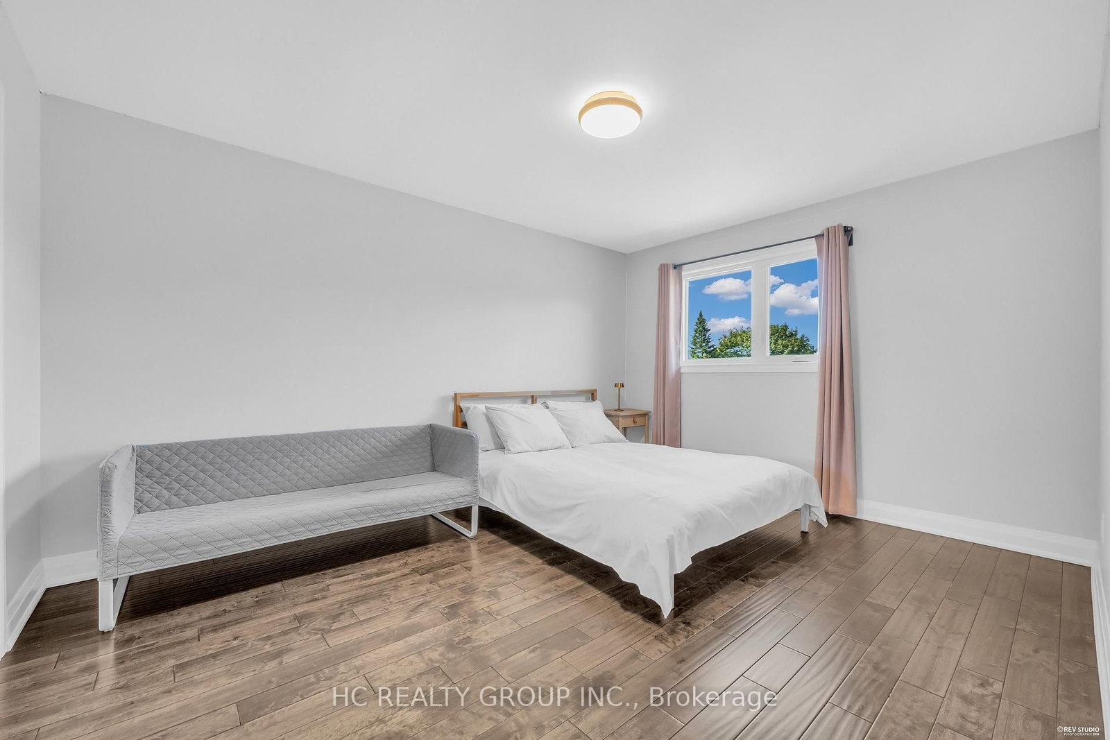 17 Pugsley Avenue • Richmond Hill, ON photo 23