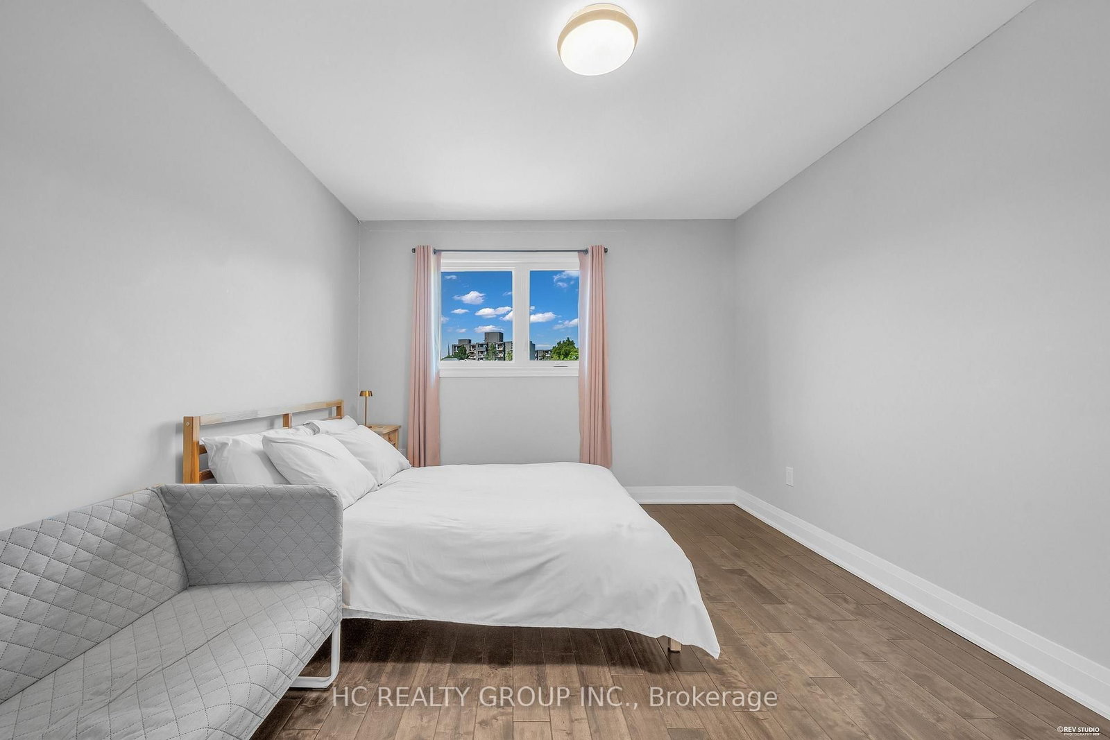 17 Pugsley Avenue • Richmond Hill, ON photo 24