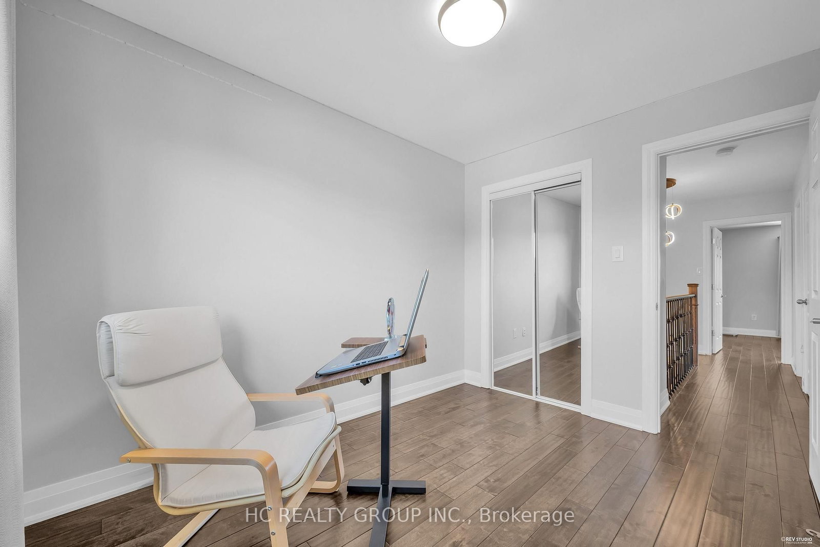 17 Pugsley Avenue • Richmond Hill, ON photo 25
