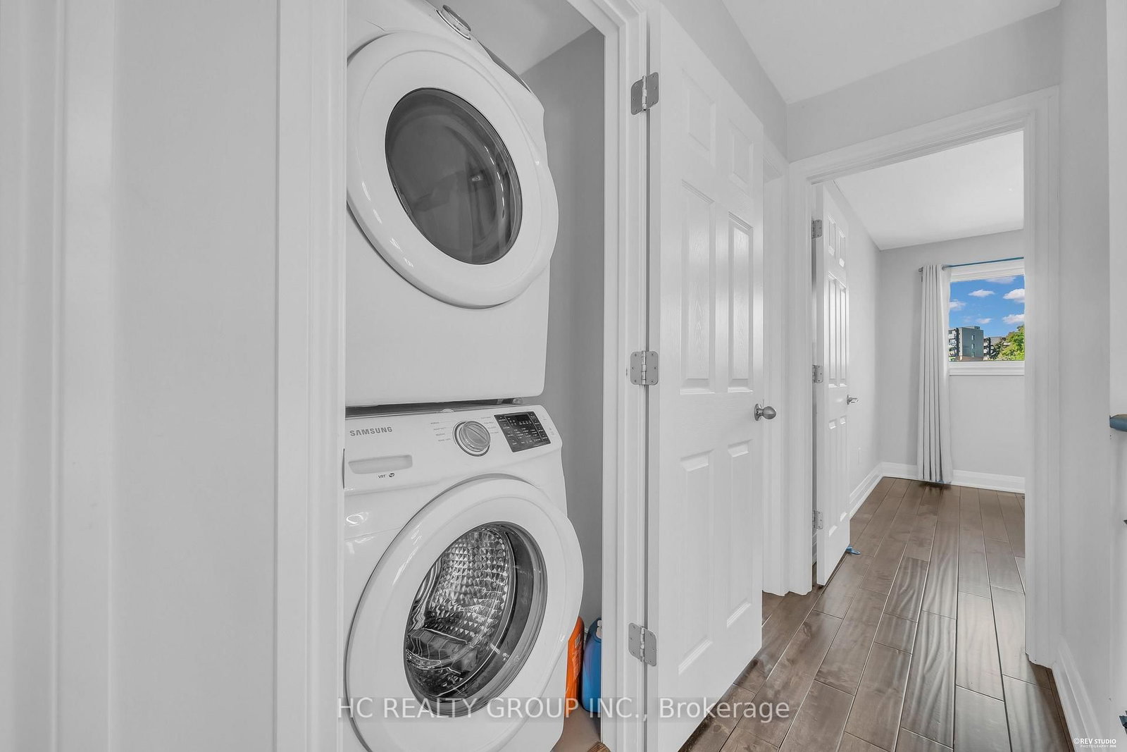 17 Pugsley Avenue • Richmond Hill, ON photo 26