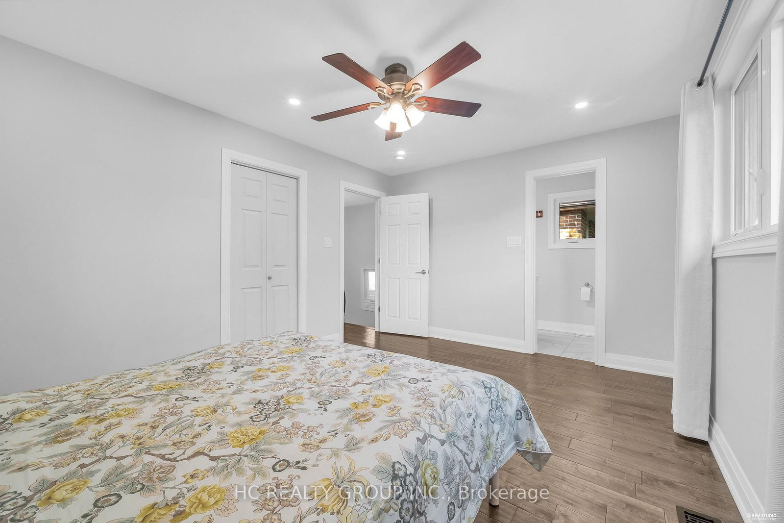 17 Pugsley Avenue • Richmond Hill, ON photo 30