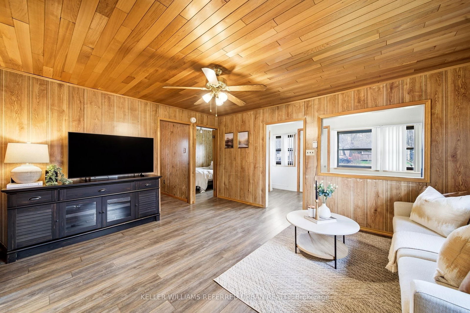 706 Chestnut Street • Innisfil, ON photo 11