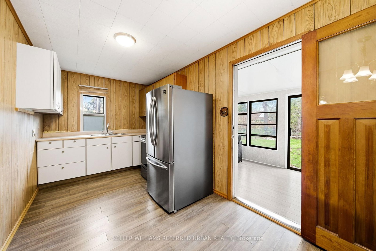 706 Chestnut Street • Innisfil, ON photo 16