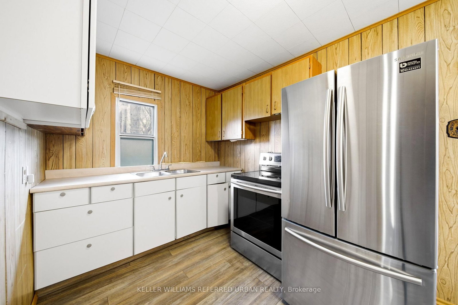706 Chestnut Street • Innisfil, ON photo 17