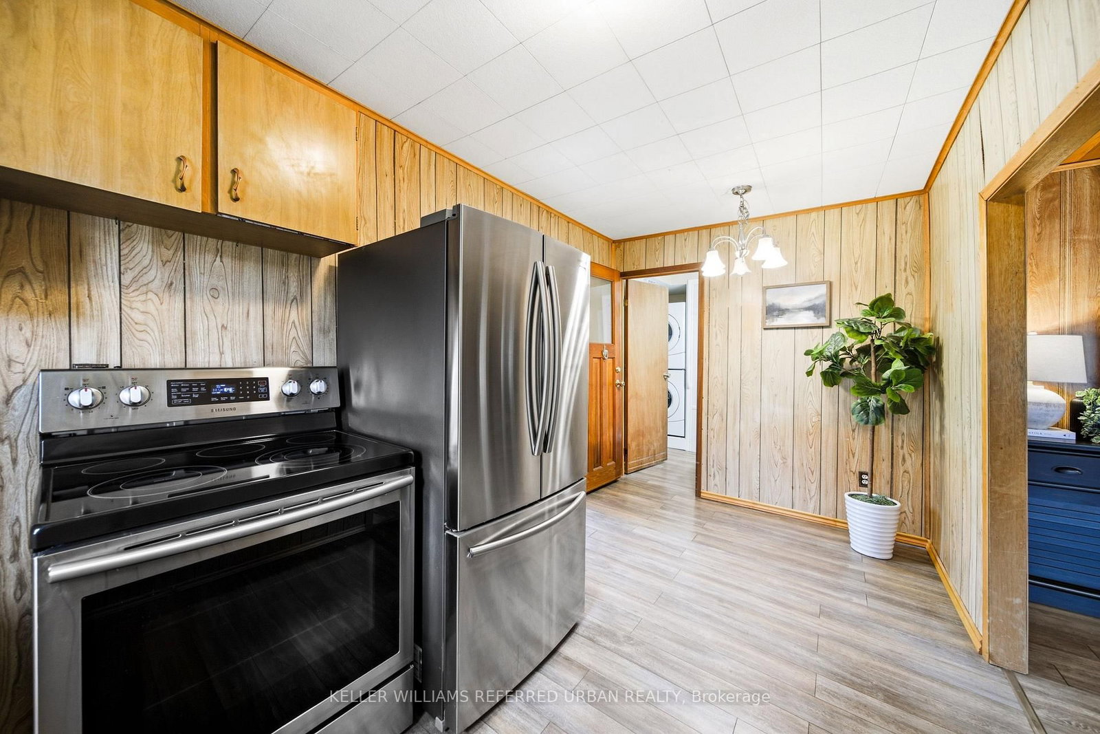 706 Chestnut Street • Innisfil, ON photo 18