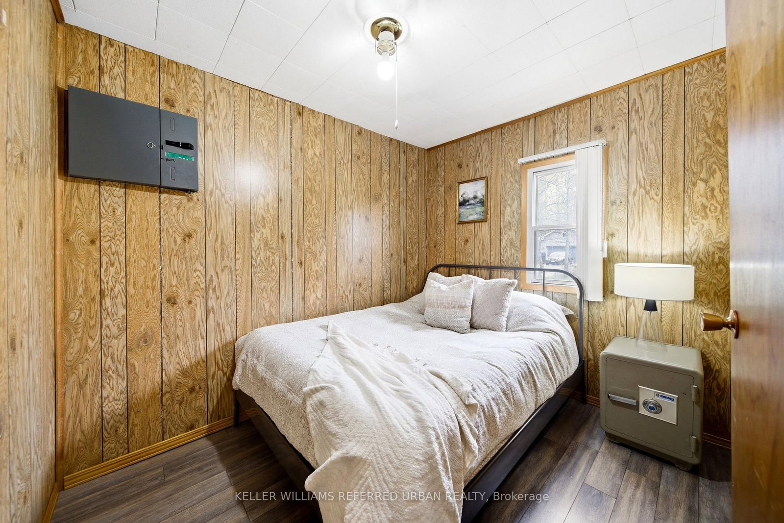 706 Chestnut Street • Innisfil, ON photo 19