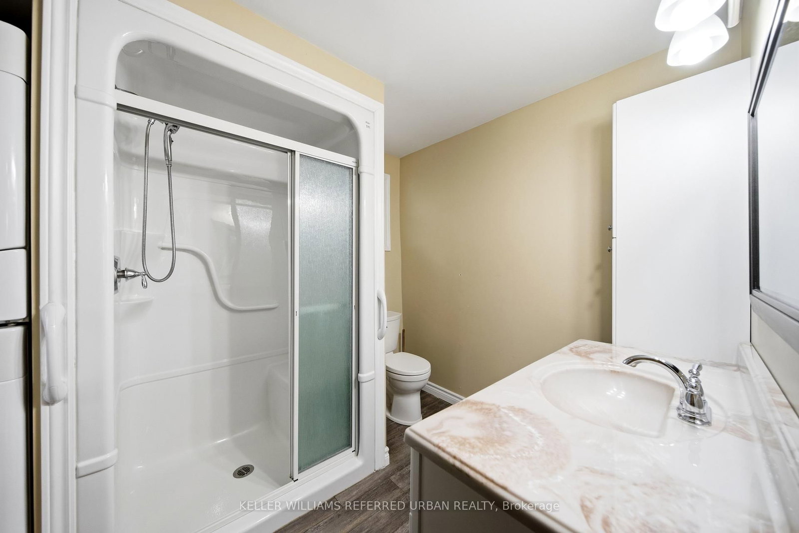 706 Chestnut Street • Innisfil, ON photo 25