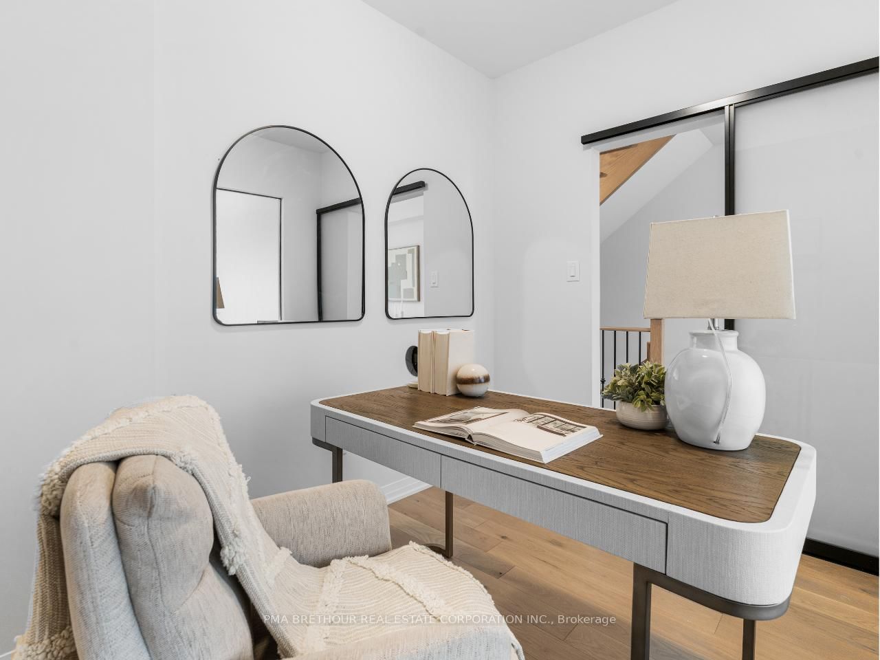 3 Lounts Lane • Markham, ON photo 11