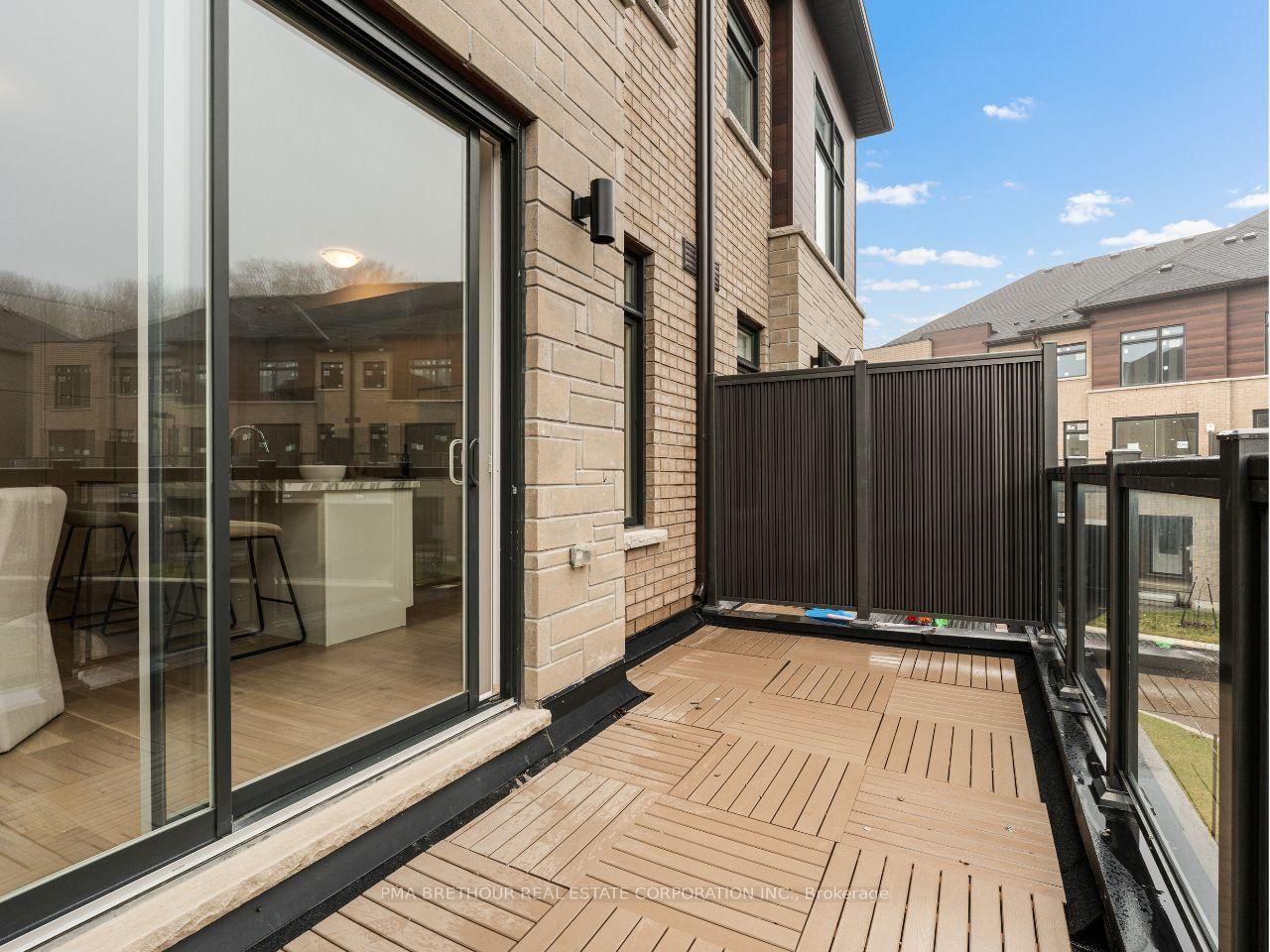 3 Lounts Lane • Markham, ON photo 16