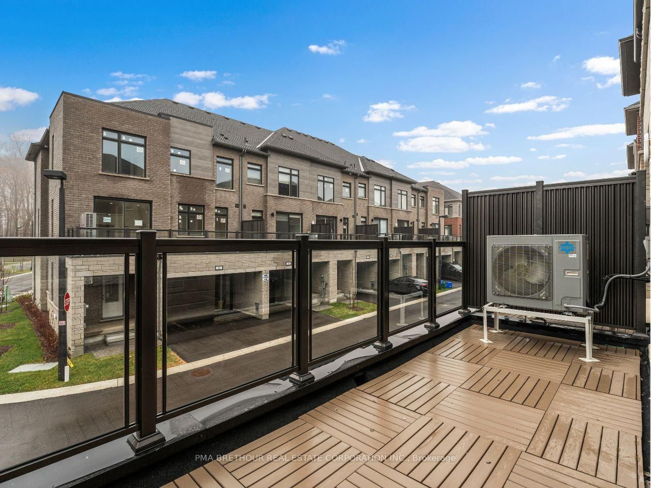 3 Lounts Lane • Markham, ON photo 17