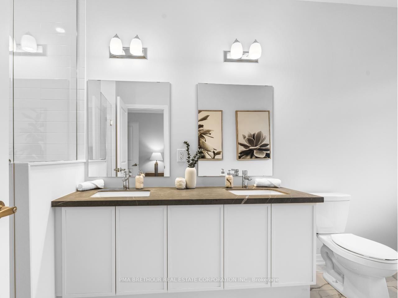 3 Lounts Lane • Markham, ON photo 22