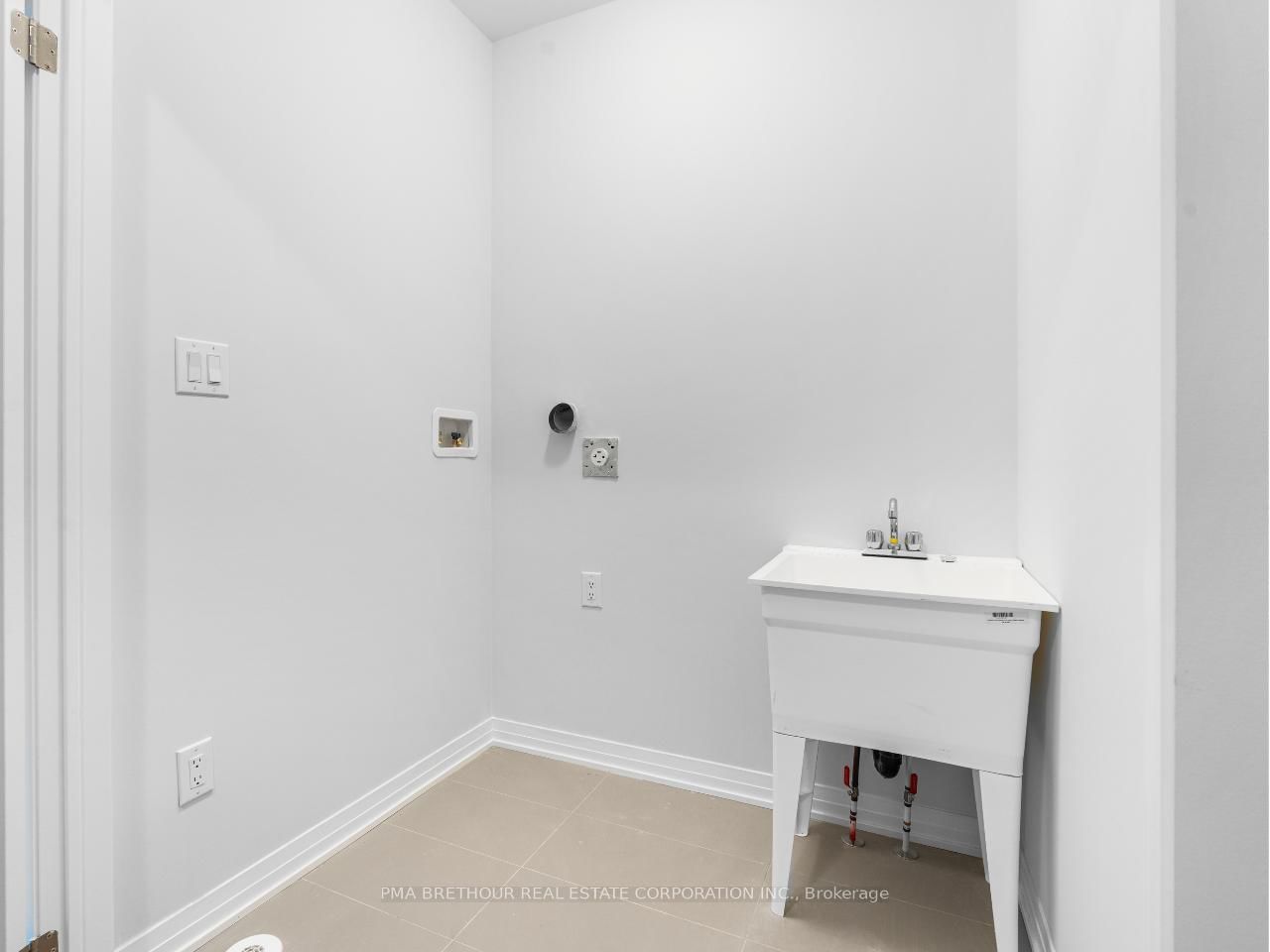 3 Lounts Lane • Markham, ON photo 26