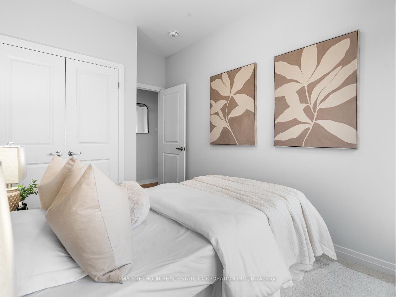 3 Lounts Lane • Markham, ON photo 27