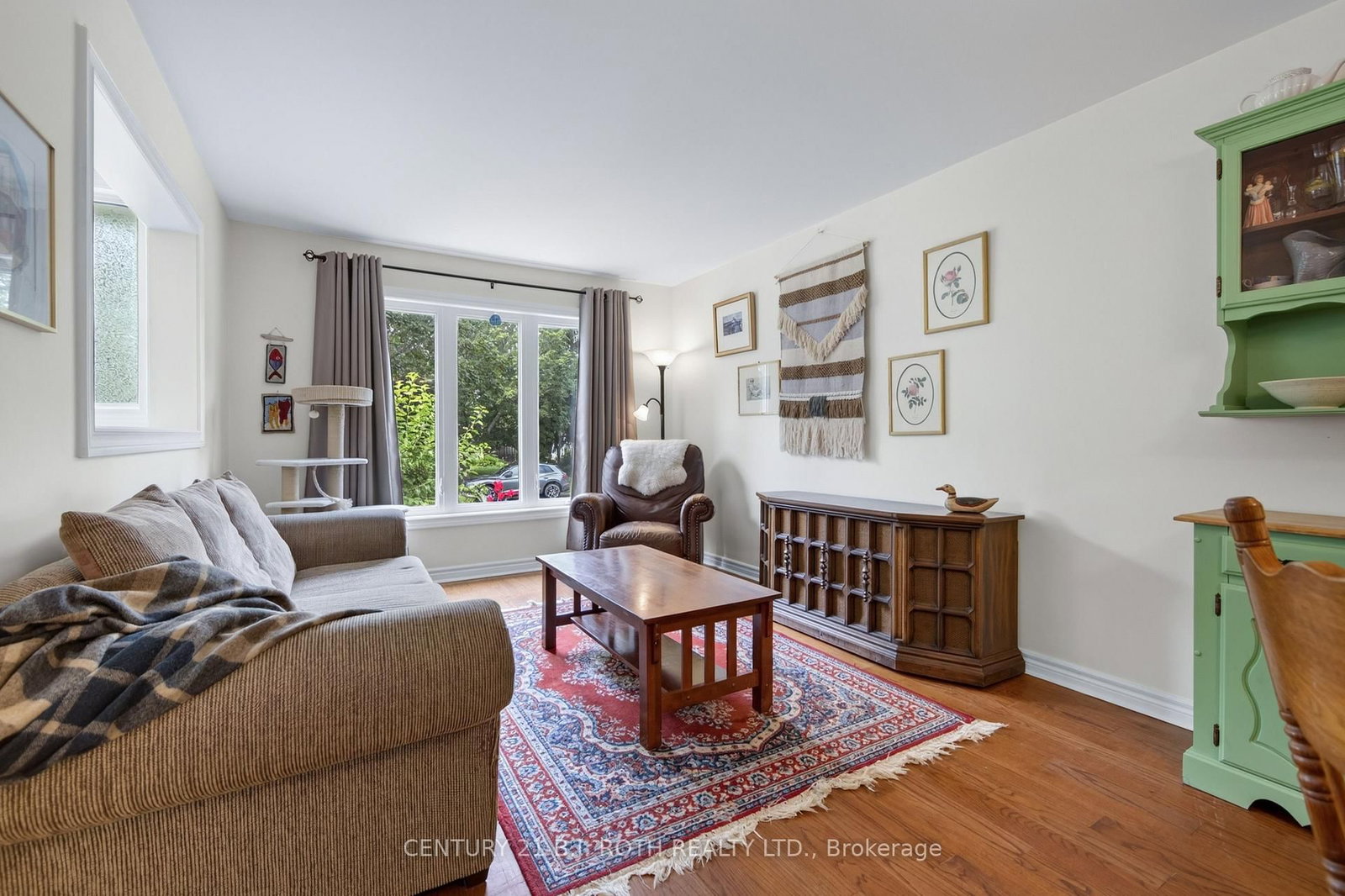 22 Michael Street • Essa, ON photo 10