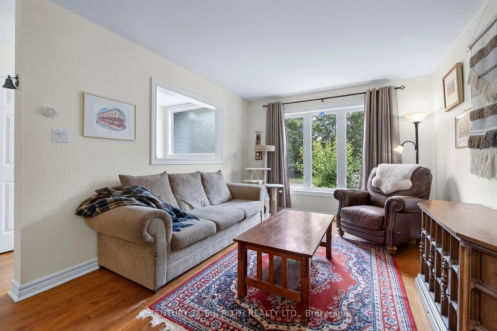 22 Michael Street • Essa, ON photo 11