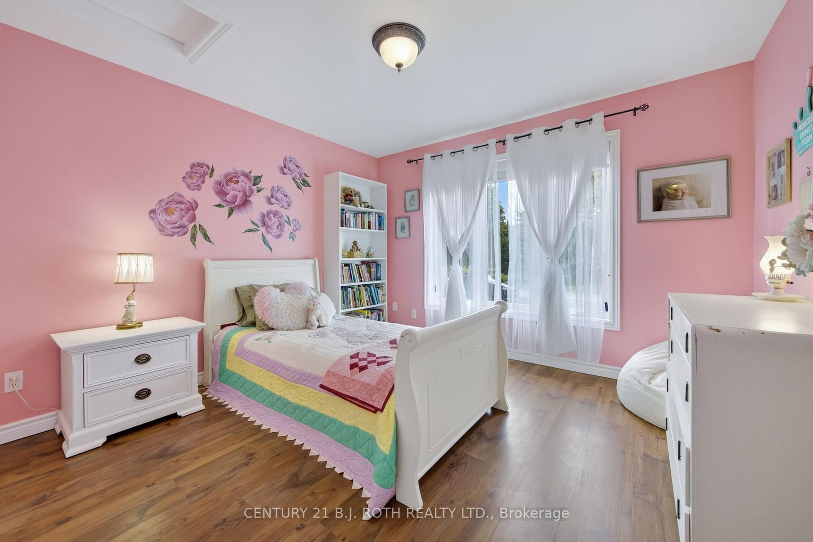 22 Michael Street • Essa, ON photo 13
