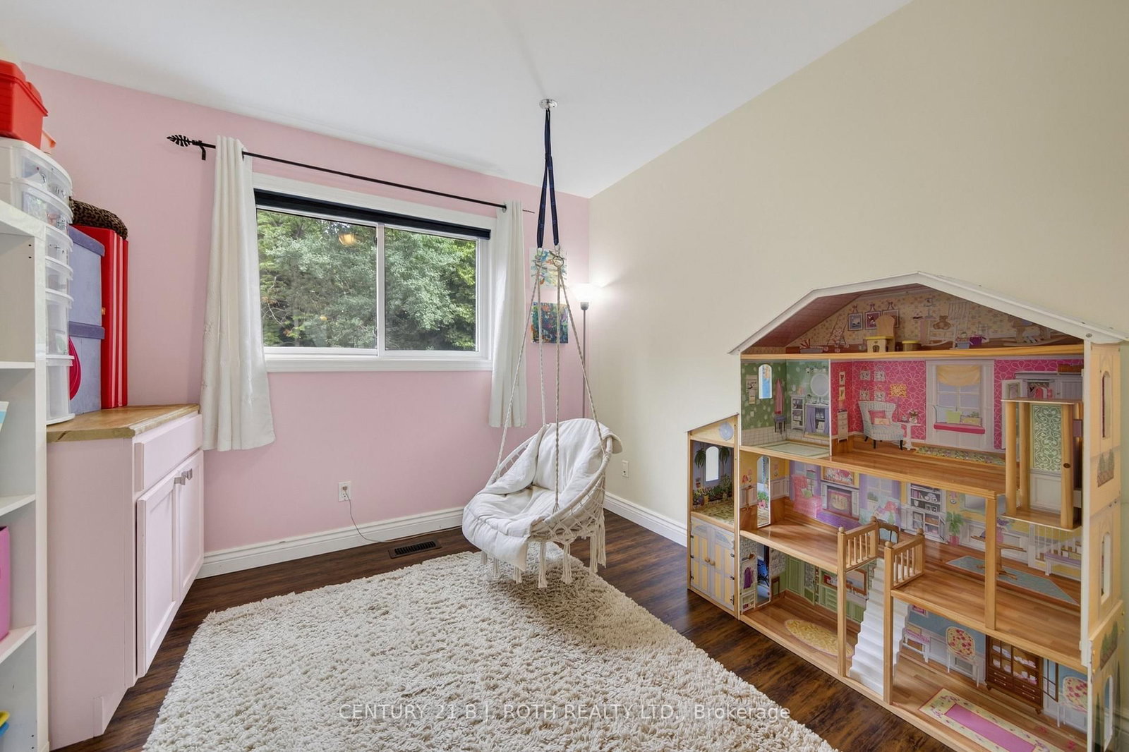 22 Michael Street • Essa, ON photo 14