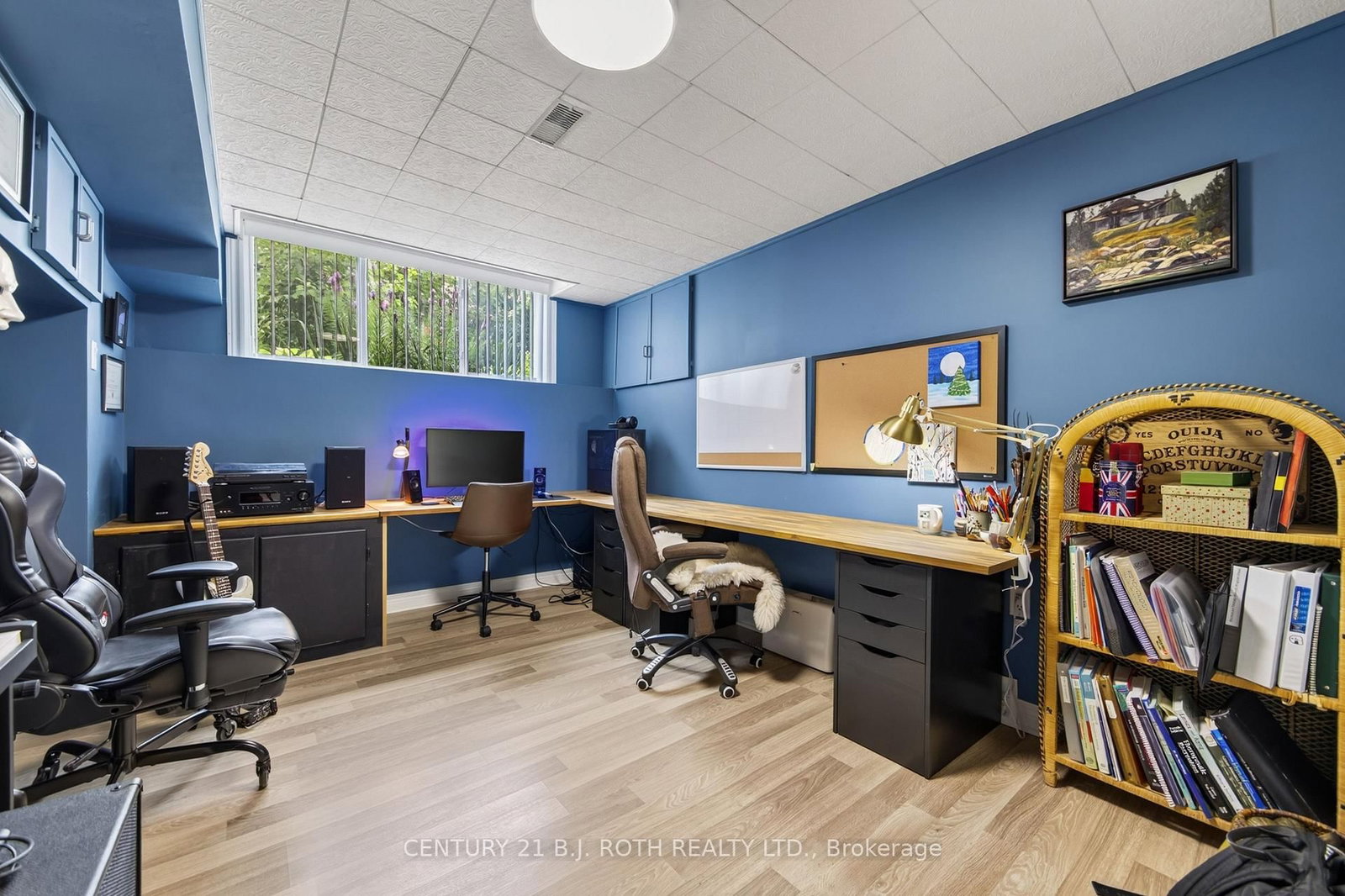 22 Michael Street • Essa, ON photo 18