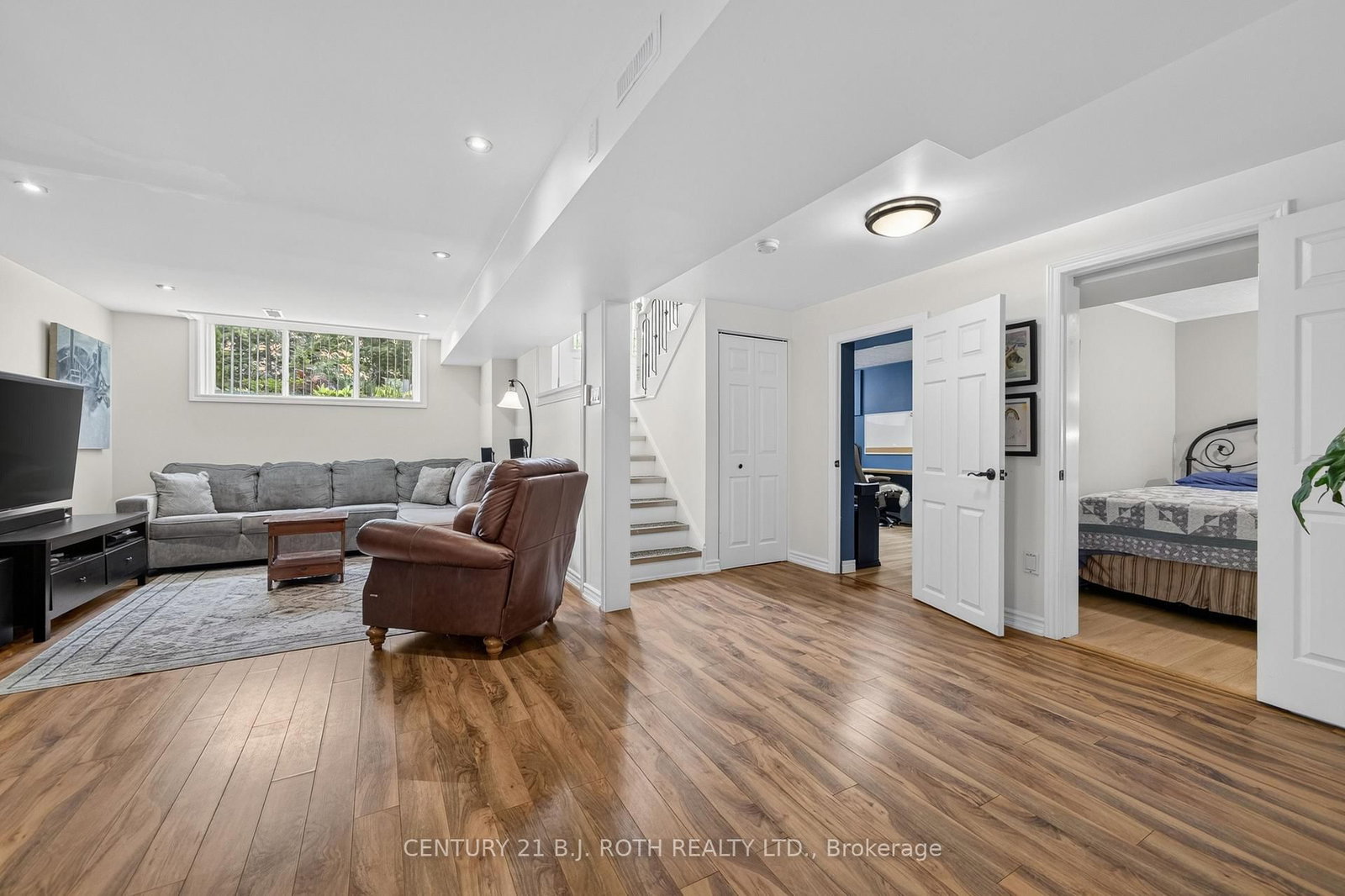 22 Michael Street • Essa, ON photo 19