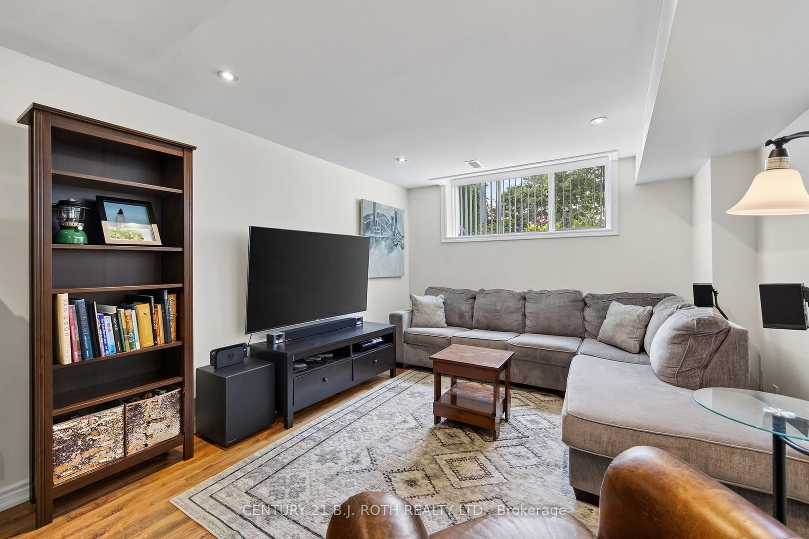 22 Michael Street • Essa, ON photo 20