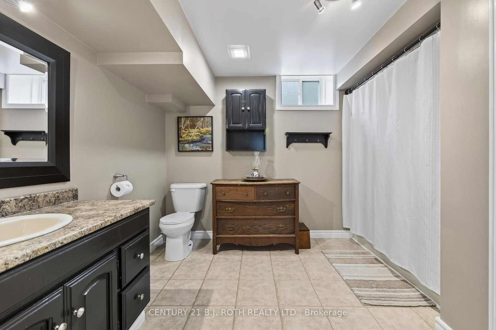 22 Michael Street • Essa, ON photo 21