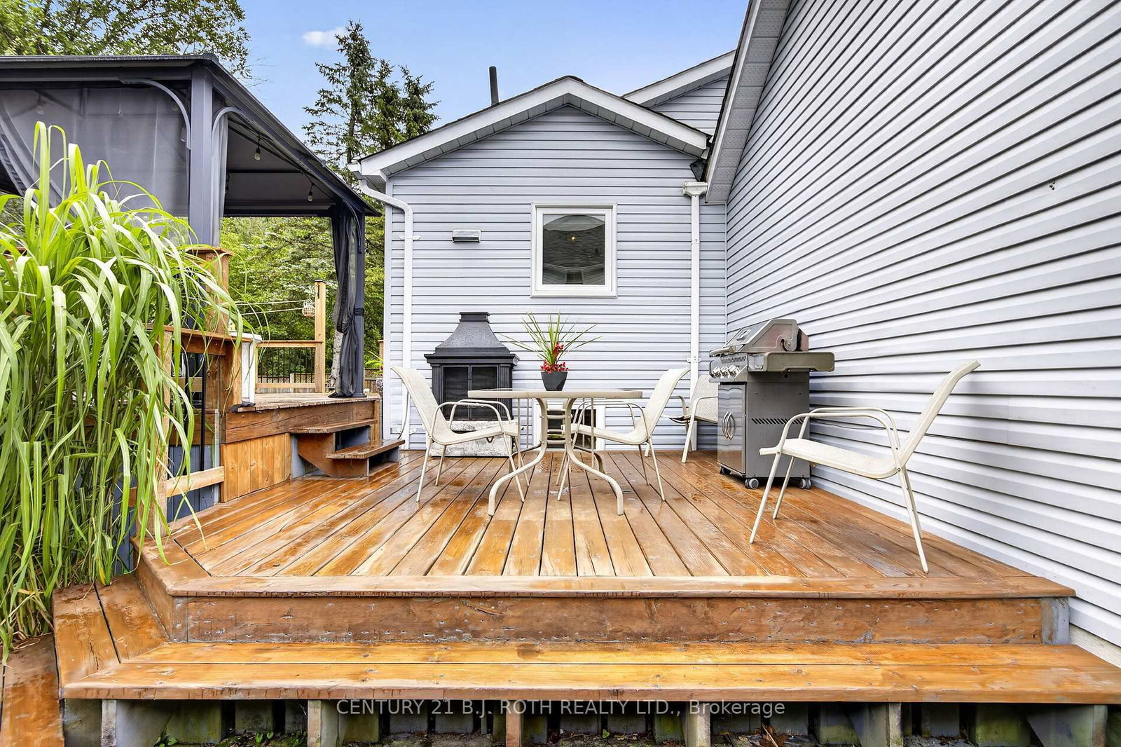 22 Michael Street • Essa, ON photo 23