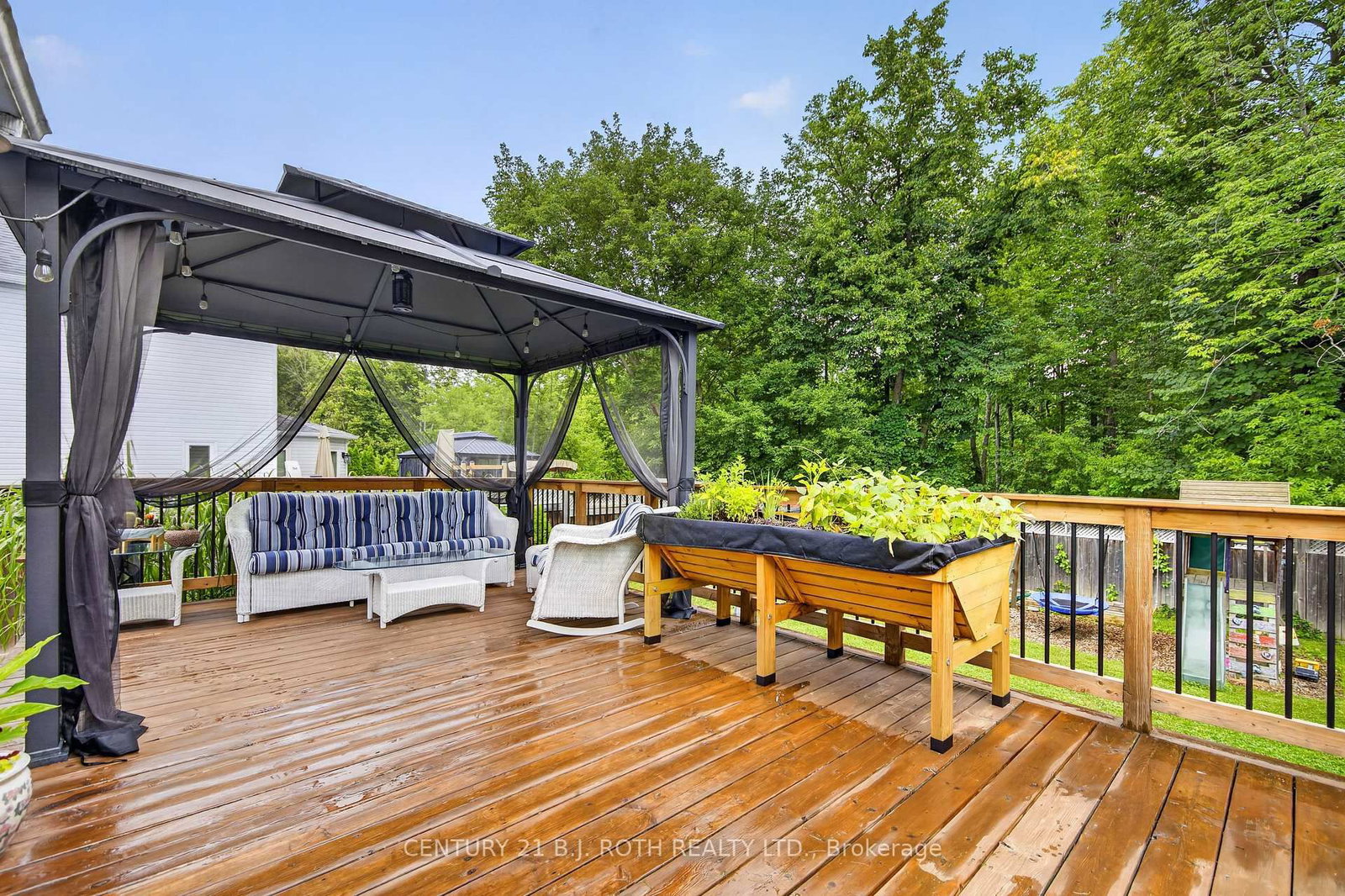 22 Michael Street • Essa, ON photo 24