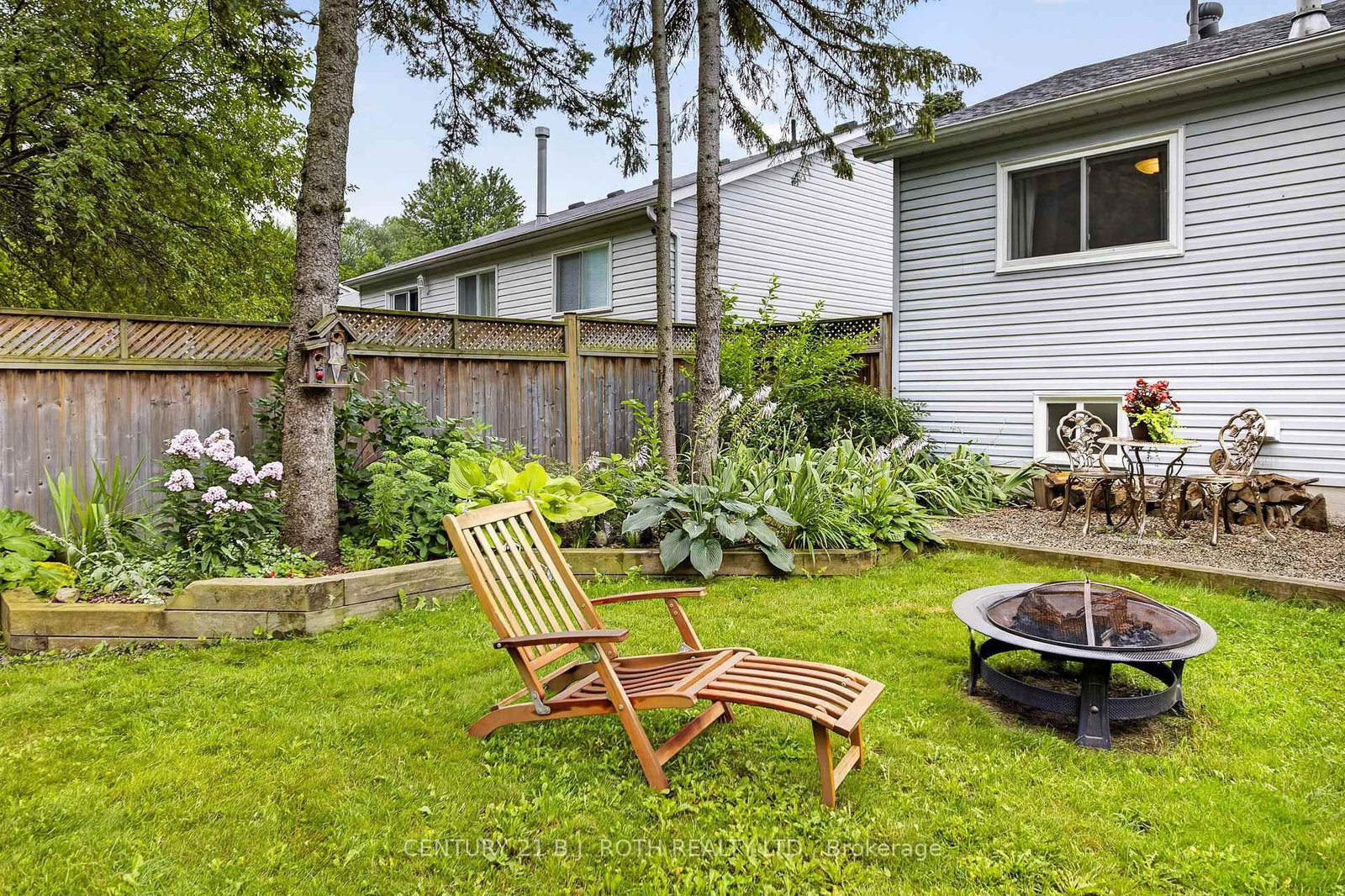 22 Michael Street • Essa, ON photo 26