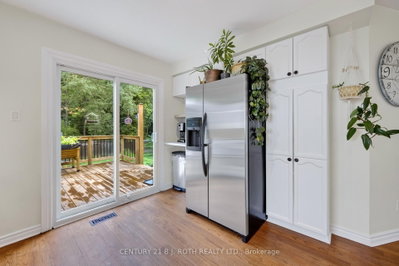 22 Michael Street • Essa, ON photo 8