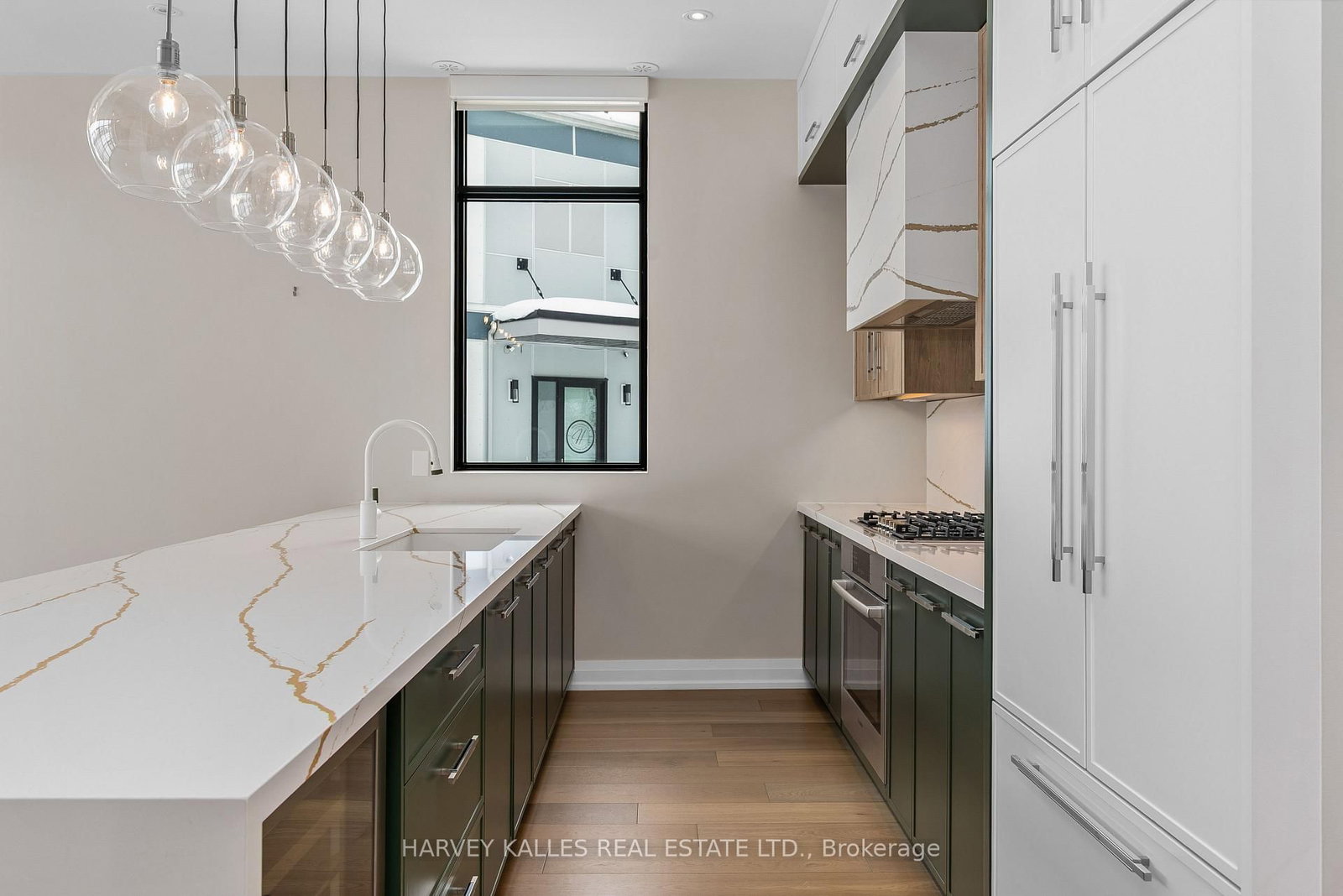 3711 Riva Avenue • Innisfil, ON photo 14