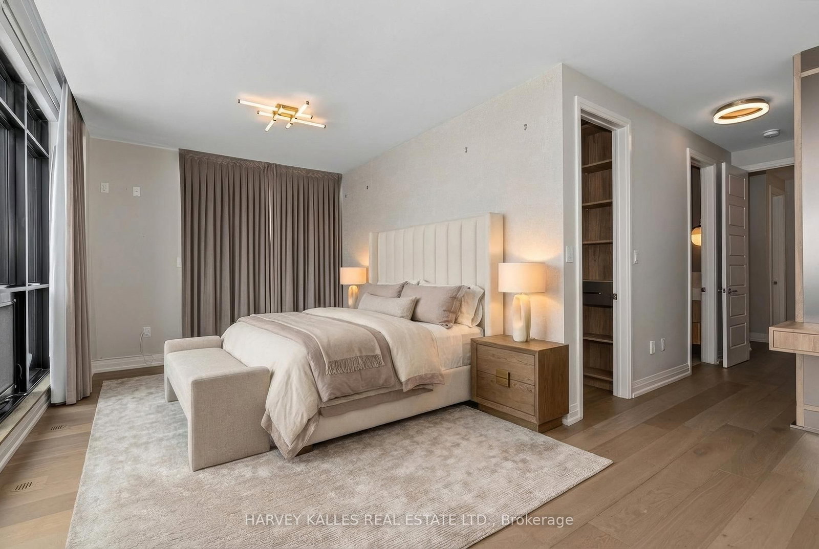 3711 Riva Avenue • Innisfil, ON photo 19