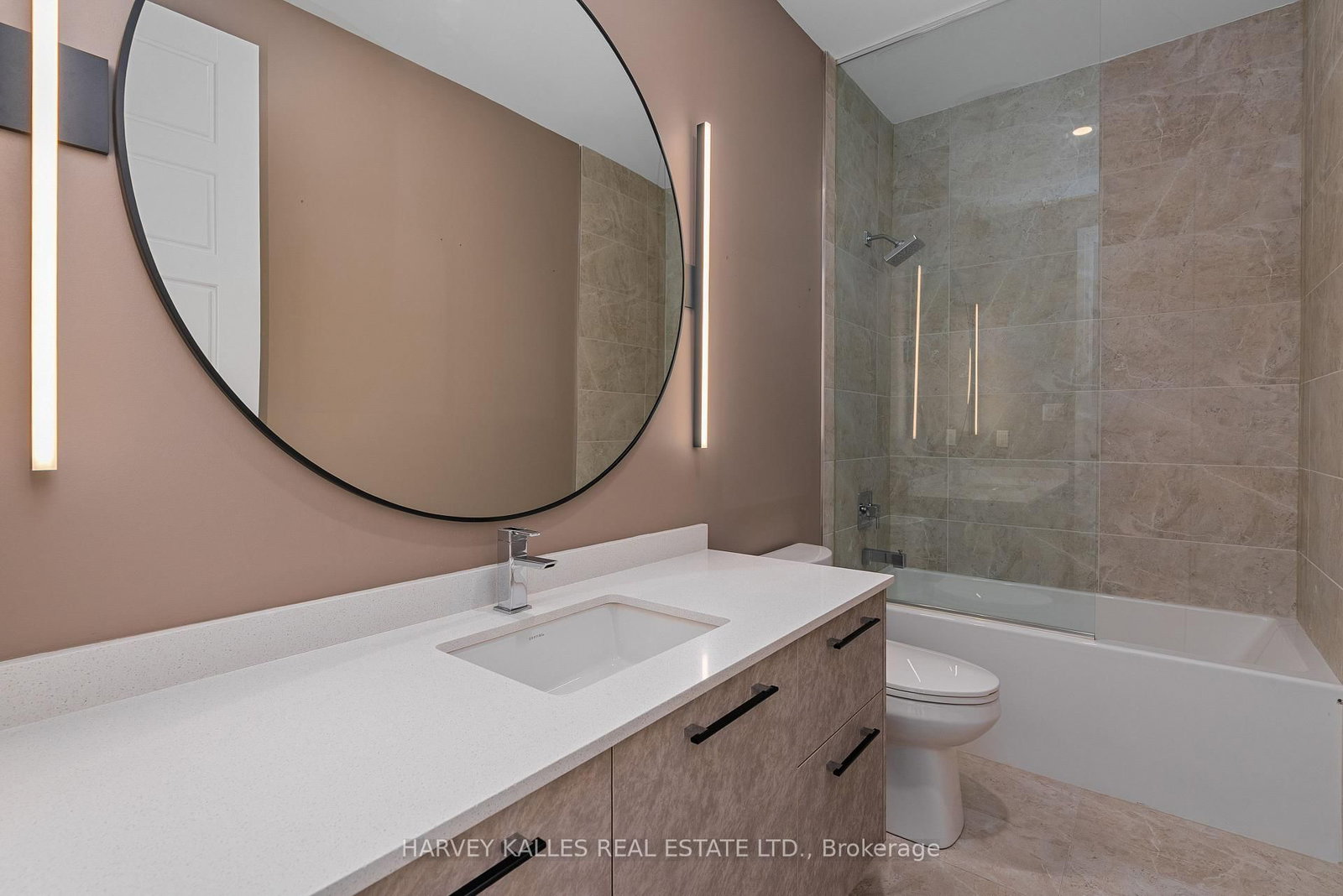 3711 Riva Avenue • Innisfil, ON photo 37