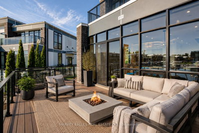 3711 Riva Avenue • Innisfil, ON photo 9
