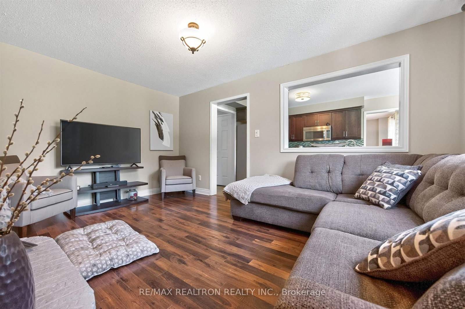 47 Maple Way • East Gwillimbury, ON photo 20