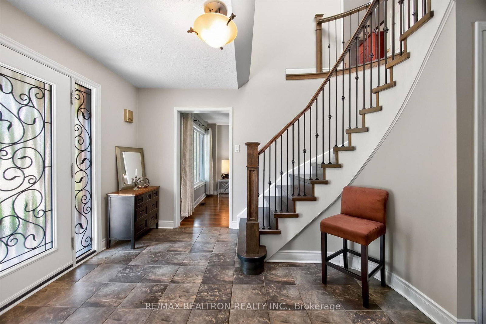 47 Maple Way • East Gwillimbury, ON photo 22