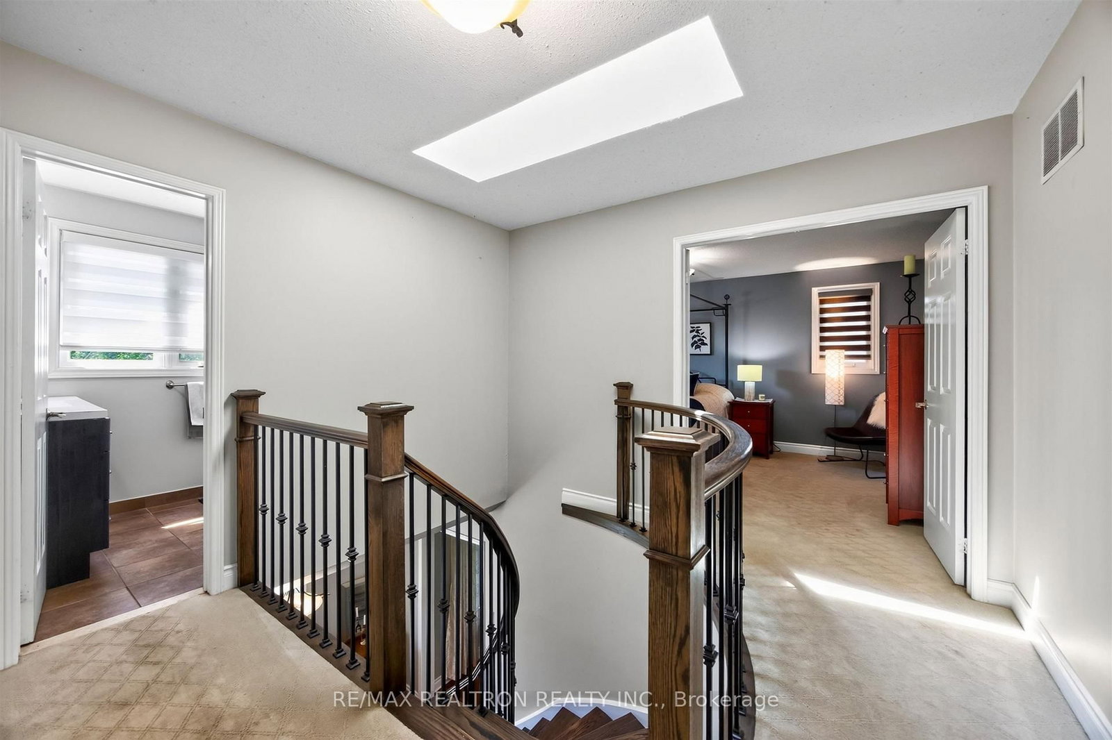47 Maple Way • East Gwillimbury, ON photo 23