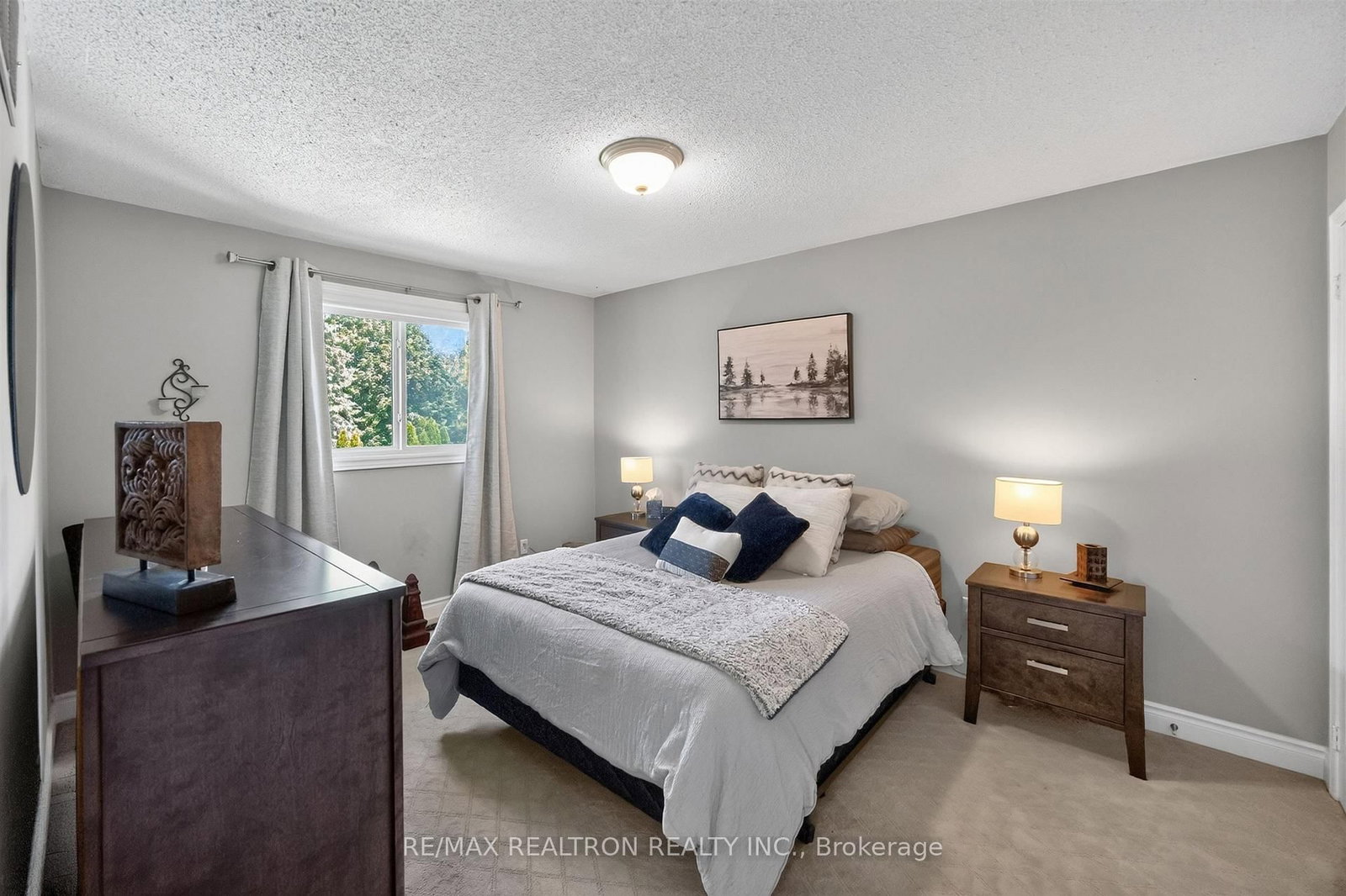 47 Maple Way • East Gwillimbury, ON photo 28