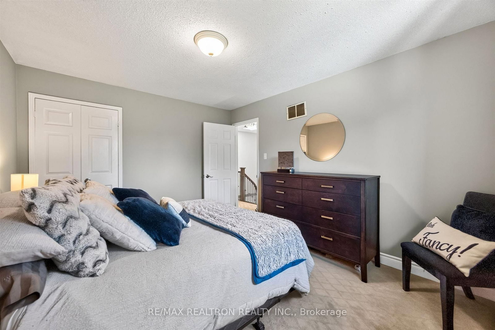 47 Maple Way • East Gwillimbury, ON photo 30