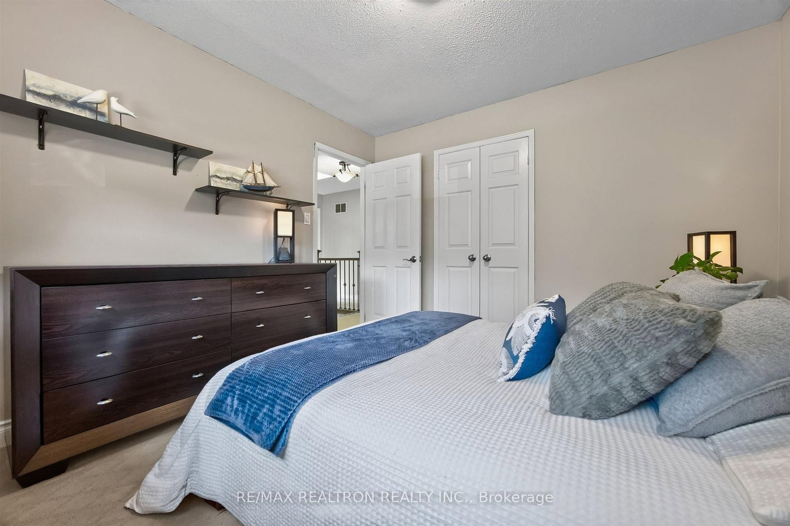 47 Maple Way • East Gwillimbury, ON photo 32